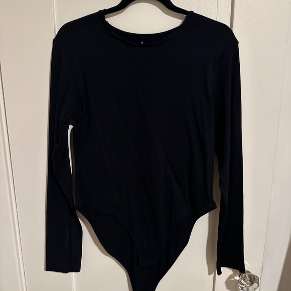 PLUS SIZE CLOTHES BUNDLE - Picture 8 of 11